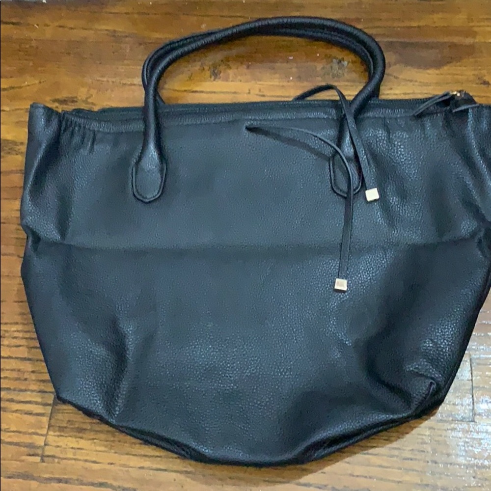 H&M bag
